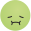 Vomit