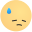 Sad