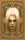 Ключевые-персонажи-Соргал.png
