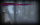 1699371958043.png