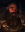 1699548450812.png