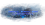 1700328796206.png