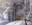 1700416844071.png