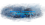 1b2.png