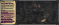 26.png