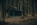 1658476976123133276.png