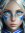 DreamShaper_v5_A_young_elf_girl_with_blue_eyes_and_blue_stripe_3.jpg