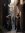 DreamShaper_v5_inquisitors_in_the_alley_2.jpg