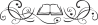 1640699211_1-abrakadabra-fun-p-uzori-dlya-oformleniya-knigi-1.png
