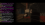 1702999565164.png