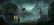 1703265755634.png