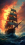 1703370309343.png