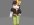 model.png