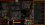 1707652198059.png
