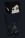 1690829819782.png