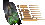 oformtestgif6.gif