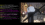 1708540455220.png