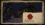 1708720558251.png