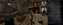 2024-02-22_19-3.png