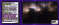 1709309856730.png
