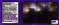 1709309886058.png