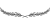 1709563849294.png