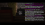 1711288914657.png