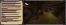 1712433302329.png