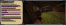 1712433338407.png
