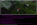 image (20).png