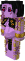 Karmilla7-9 babayka.png