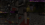 1_1.png