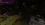 3_2.png