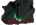 Без названия29_20240403180439.png