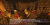 посвящение4.png