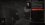 1695846211573.png