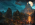 1723117567873.png