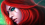 1723447496515.png