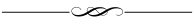 1725822070052.png