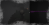 1726562208435.png