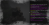 1726562266875.png