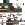 6367ba62db6f3316.png
