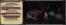 1727628317425.png