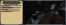 1727628333827.png