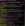 2024-10-01_19-15-08.png