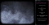 1728139751171.png