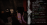 1728148178816.png