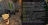 1728648213816.png