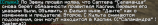 1735567565870.png