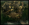 082e6e3846e128d47c421b27b80968a2.png